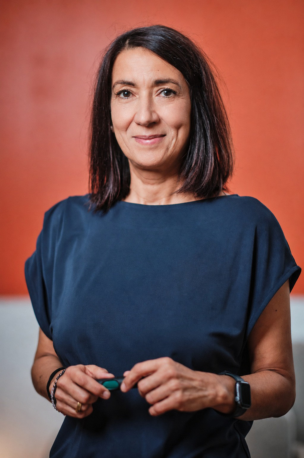 Florencia Lombardo
